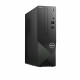Компютър Dell Vostro 3030 SFF, Intel Core i5-14400 (10 Cores, 12MB Cache, up to 4.7 GHz), 8GB, 1x8GB, DDR5, 4400MT/s, 512GB M.2 PCIe NVMe, Intel UHD Graphics 730, Wi-Fi 6, BT, Keyboard&Mouse, 180W, Win 11 Pro, 3Y PS Компютър Dell Vostro 3030 SFF, Intel Core i5-14400 (10 Cores, 12MB Cache, up to 4.7 GHz), 8GB, 1x8GB, DDR5, 4400MT/s, 512GB M.2 PCIe NVMe, Intel UHD Graphics 730, Wi-Fi 6, BT, Keyboard&Mouse, 180W, Win 11 Pro, 3Y PS