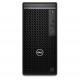 Компютър Dell OptiPlex 7020 MT, Intel Core i3-12100 (12MB cache, 4 cores, up to 4.3GHz), 8 GB: 1 x 8 GB, DDR5, 512GB SSD PCIe M.2, Integrated Graphics, 8x DVD+/-RW, 180W, Keyboard&Mouse, Ubuntu, 3Y PS Компютър Dell OptiPlex 7020 MT, Intel Core i3-12100 (12MB cache, 4 cores, up to 4.3GHz), 8 GB: 1 x 8 GB, DDR5, 512GB SSD PCIe M.2, Integrated Graphics, 8x DVD+/-RW, 180W, Keyboard&Mouse, Ubuntu, 3Y PS