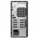 Компютър Dell OptiPlex 7020 MT, Intel Core i3-12100 (12MB cache, 4 cores, up to 4.3GHz), 8 GB: 1 x 8 GB, DDR5, 512GB SSD PCIe M.2, Integrated Graphics, 8x DVD+/-RW, 180W, Keyboard&Mouse, Ubuntu, 3Y PS Компютър Dell OptiPlex 7020 MT, Intel Core i3-12100 (12MB cache, 4 cores, up to 4.3GHz), 8 GB: 1 x 8 GB, DDR5, 512GB SSD PCIe M.2, Integrated Graphics, 8x DVD+/-RW, 180W, Keyboard&Mouse, Ubuntu, 3Y PS