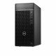Компютър Dell OptiPlex 7020 MT Plus, Intel Core i5-14500 vPro (24MB Cache, 14 cores, up to 5.0 GHz), 8 GB: 1 x 8 GB, DDR5, 512GB SSD PCIe NVMe M.2, Intel Integrated Graphics, 8x DVD+/-RW, Bulgarian Keyboard&Mouse, 260W, Win 11 pro, 3Y PS Компютър Dell OptiPlex 7020 MT Plus, Intel Core i5-14500 vPro (24MB Cache, 14 cores, up to 5.0 GHz), 8 GB: 1 x 8 GB, DDR5, 512GB SSD PCIe NVMe M.2, Intel Integrated Graphics, 8x DVD+/-RW, Bulgarian Keyboard&Mouse, 260W, Win 11 pro, 3Y PS