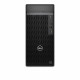 Компютър Dell OptiPlex 7020 MT Plus, Intel Core i5-14500 vPro (24MB Cache, 14 cores, up to 5.0 GHz), 8 GB: 1 x 8 GB, DDR5, 512GB SSD PCIe NVMe M.2, Intel Integrated Graphics, 8x DVD+/-RW, Bulgarian Keyboard&Mouse, 260W, Ubuntu, 3Y PS Компютър Dell OptiPlex 7020 MT Plus, Intel Core i5-14500 vPro (24MB Cache, 14 cores, up to 5.0 GHz), 8 GB: 1 x 8 GB, DDR5, 512GB SSD PCIe NVMe M.2, Intel Integrated Graphics, 8x DVD+/-RW, Bulgarian Keyboard&Mouse, 260W, Ubuntu, 3Y PS