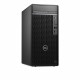 Компютър Dell OptiPlex 7020 MT Plus, Intel Core i5-14500 vPro (24MB Cache, 14 cores, up to 5.0 GHz), 8 GB: 1 x 8 GB, DDR5, 512GB SSD PCIe NVMe M.2, Intel Integrated Graphics, 8x DVD+/-RW, Bulgarian Keyboard&Mouse, 260W, Ubuntu, 3Y PS Компютър Dell OptiPlex 7020 MT Plus, Intel Core i5-14500 vPro (24MB Cache, 14 cores, up to 5.0 GHz), 8 GB: 1 x 8 GB, DDR5, 512GB SSD PCIe NVMe M.2, Intel Integrated Graphics, 8x DVD+/-RW, Bulgarian Keyboard&Mouse, 260W, Ubuntu, 3Y PS