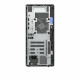 Компютър Dell OptiPlex 7020 MT Plus, Intel Core i5-14500 vPro (24MB cache, 14 cores, up to 5.0 GHz Turbo), 16 GB: 2 x 8 GB, DDR5, 512GB SSD PCIe M.2, Integrated Graphics, 8x DVD+/-RW, 260W, Bulgarian Keyboard&Mouse, Win 11Pro, 3Y PS