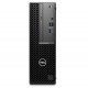 Компютър Dell OptiPlex 7020 SFF, Intel Core i5-14500 vPro (24MB Cache, 14 cores, up to 5.0 GHz), 16 GB: 1 x 16 GB, DDR5, 512GB SSD PCIe NVMe M.2, Intel Integrated Graphics, Wi-Fi 6E, Bulgarian Keyboard&Mouse, 180W, Ubuntu, 3Y PS Компютър Dell OptiPlex 7020 SFF, Intel Core i5-14500 vPro (24MB Cache, 14 cores, up to 5.0 GHz), 16 GB: 1 x 16 GB, DDR5, 512GB SSD PCIe NVMe M.2, Intel Integrated Graphics, Wi-Fi 6E, Bulgarian Keyboard&Mouse, 180W, Ubuntu, 3Y PS