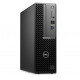 Компютър Dell OptiPlex 7020 SFF Plus, Intel Core i5-14500 vPro (24MB Cache, 14 cores, up to 5.0 GHz), 16 GB: 2 x 8 GB, DDR5, 512GB SSD PCIe NVMe M.2, Intel Integrated Graphics, Wi-Fi 6E, Bulgarian Keyboard&Mouse, 260W, Win 11 pro, 3Y PS Компютър Dell OptiPlex 7020 SFF Plus, Intel Core i5-14500 vPro (24MB Cache, 14 cores, up to 5.0 GHz), 16 GB: 2 x 8 GB, DDR5, 512GB SSD PCIe NVMe M.2, Intel Integrated Graphics, Wi-Fi 6E, Bulgarian Keyboard&Mouse, 260W, Win 11 pro, 3Y PS