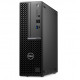 Компютър Dell OptiPlex 7020 SFF Plus, Intel Core i5-14500 vPro (24MB Cache, 14 cores, up to 5.0 GHz), 16 GB: 2 x 8 GB, DDR5, 512GB SSD PCIe NVMe M.2, Intel Integrated Graphics, Wi-Fi 6E, Bulgarian Keyboard&Mouse, 260W, Win 11 pro, 3Y PS Компютър Dell OptiPlex 7020 SFF Plus, Intel Core i5-14500 vPro (24MB Cache, 14 cores, up to 5.0 GHz), 16 GB: 2 x 8 GB, DDR5, 512GB SSD PCIe NVMe M.2, Intel Integrated Graphics, Wi-Fi 6E, Bulgarian Keyboard&Mouse, 260W, Win 11 pro, 3Y PS