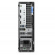 Компютър Dell OptiPlex 7020 SFF Plus, Intel Core i5-14500 vPro (24MB Cache, 14 cores, up to 5.0 GHz), 16 GB: 2 x 8 GB, DDR5, 512GB SSD PCIe NVMe M.2, Intel Integrated Graphics, Wi-Fi 6E, Bulgarian Keyboard&Mouse, 260W, Win 11 pro, 3Y PS Компютър Dell OptiPlex 7020 SFF Plus, Intel Core i5-14500 vPro (24MB Cache, 14 cores, up to 5.0 GHz), 16 GB: 2 x 8 GB, DDR5, 512GB SSD PCIe NVMe M.2, Intel Integrated Graphics, Wi-Fi 6E, Bulgarian Keyboard&Mouse, 260W, Win 11 pro, 3Y PS