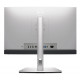 Компютър Dell OptiPlex 7420 AIO, Intel Core i5-12500T (6 Cores/18MB/12T/up to 4.4GHz), 23.8" FHD (1920x1200) IPS AG, 16GB DDR5 Memory, 1X16GB, 512GB SSD PCIe M.2, Intel Graphics, Adj Stand, FHD Cam and Mic, WiFi 6E+BT, BG Wireless Kbd and Mouse, Win Компютър Dell OptiPlex 7420 AIO, Intel Core i5-12500T (6 Cores/18MB/12T/up to 4.4GHz), 23.8" FHD (1920x1200) IPS AG, 16GB DDR5 Memory, 1X16GB, 512GB SSD PCIe M.2, Intel Graphics, Adj Stand, FHD Cam and Mic, WiFi 6E+BT, BG Wireless Kbd and Mouse, Win