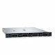 Сървър Dell PowerEdge R360, Chassis 4 x 3.5 HotPlug, Intel Xeon E-2414, 1x16GB DDR5 UDIMM, 1x2TB, Rails Without CA, Bezel, Broadcom 5720 Dual Port, PERC H355 with front load bracket, iDRAC9 Basic 16G, Single 700W Titanium, 3Y Basic Onsite Сървър Dell PowerEdge R360, Chassis 4 x 3.5 HotPlug, Intel Xeon E-2414, 1x16GB DDR5 UDIMM, 1x2TB, Rails Without CA, Bezel, Broadcom 5720 Dual Port, PERC H355 with front load bracket, iDRAC9 Basic 16G, Single 700W Titanium, 3Y Basic Onsite