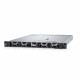 Сървър Dell PowerEdge R660XS, 10x2.5" (SAS/SATA), 2xIntel Xeon Gold 5416S, 32GB (2x16GB DDR5 RDIMM), 1x 960GB SSD SATA Mix Use 6Gbps 512, ReadyRails A11, Bezel, Broadcom 5720 Quad Port 1GbE BASE-T OCP NIC 3.0, Front PERC H755 FL, iDRAC9 Ent. 16G, 3Y Сървър Dell PowerEdge R660XS, 10x2.5" (SAS/SATA), 2xIntel Xeon Gold 5416S, 32GB (2x16GB DDR5 RDIMM), 1x 960GB SSD SATA Mix Use 6Gbps 512, ReadyRails A11, Bezel, Broadcom 5720 Quad Port 1GbE BASE-T OCP NIC 3.0, Front PERC H755 FL, iDRAC9 Ent. 16G, 3Y