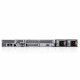 Сървър Dell PowerEdge R660XS, 8x2.5" (SAS/SATA), Intel Xeon Silver 4410Y (30M Cache,  16GT), 1x16GB DDR5 RDIMM, 1x480GB SSD SATA RI 6Gbps 512 2.5in Hot-plug, ReadyRails A11, Bezel, Front PERC H755 Front Load, iDRAC9 Enterprise 16G, Dual 700W Titanium