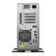 Сървър Dell PowerEdge T360, Chassis 8 x 3.5 HotPlug, Intel Xeon E-2414, 16GB DDR5 UDIMM, 1x480GB SSD SATA RI, Bezel, Broadcom 5720 Dual Port 1Gb On-Board LOM, PERC H355 Adapter, Full Height, iDRAC9 Basic 16G, Dual 700W Titanium, 3Y Basic Onsite Сървър Dell PowerEdge T360, Chassis 8 x 3.5 HotPlug, Intel Xeon E-2414, 16GB DDR5 UDIMM, 1x480GB SSD SATA RI, Bezel, Broadcom 5720 Dual Port 1Gb On-Board LOM, PERC H355 Adapter, Full Height, iDRAC9 Basic 16G, Dual 700W Titanium, 3Y Basic Onsite
