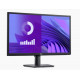 Dell E2425H, 23.8" Edge LED Anti-Glare, VA Panel, 5ms GTG, 75 Hz, 3000:1, 250 cd/m2, 1920x1080 Full HD, VGA, Display Port, Tilt, Black Dell E2425H, 23.8" Edge LED Anti-Glare, VA Panel, 5ms GTG, 75 Hz, 3000:1, 250 cd/m2, 1920x1080 Full HD, VGA, Display Port, Tilt, Black