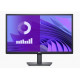 Dell E2425H, 23.8" Edge LED Anti-Glare, VA Panel, 5ms GTG, 75 Hz, 3000:1, 250 cd/m2, 1920x1080 Full HD, VGA, Display Port, Tilt, Black Dell E2425H, 23.8" Edge LED Anti-Glare, VA Panel, 5ms GTG, 75 Hz, 3000:1, 250 cd/m2, 1920x1080 Full HD, VGA, Display Port, Tilt, Black