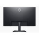 Dell E2425H, 23.8" Edge LED Anti-Glare, VA Panel, 5ms GTG, 75 Hz, 3000:1, 250 cd/m2, 1920x1080 Full HD, VGA, Display Port, Tilt, Black Dell E2425H, 23.8" Edge LED Anti-Glare, VA Panel, 5ms GTG, 75 Hz, 3000:1, 250 cd/m2, 1920x1080 Full HD, VGA, Display Port, Tilt, Black