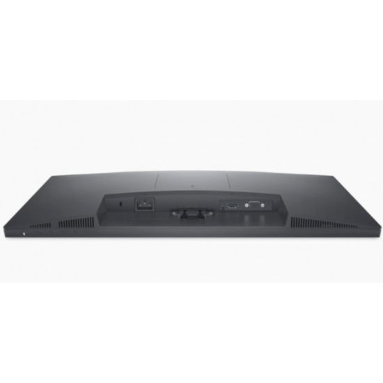 Dell E2425H, 23.8" Edge LED Anti-Glare, VA Panel, 5ms GTG, 75 Hz, 3000:1, 250 cd/m2, 1920x1080 Full HD, VGA, Display Port, Tilt, Black Dell E2425H, 23.8" Edge LED Anti-Glare, VA Panel, 5ms GTG, 75 Hz, 3000:1, 250 cd/m2, 1920x1080 Full HD, VGA, Display Port, Tilt, Black