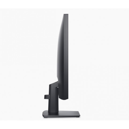 Dell E2425H, 23.8" Edge LED Anti-Glare, VA Panel, 5ms GTG, 75 Hz, 3000:1, 250 cd/m2, 1920x1080 Full HD, VGA, Display Port, Tilt, Black Dell E2425H, 23.8" Edge LED Anti-Glare, VA Panel, 5ms GTG, 75 Hz, 3000:1, 250 cd/m2, 1920x1080 Full HD, VGA, Display Port, Tilt, Black