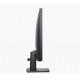 Dell E2425H, 23.8" Edge LED Anti-Glare, VA Panel, 5ms GTG, 75 Hz, 3000:1, 250 cd/m2, 1920x1080 Full HD, VGA, Display Port, Tilt, Black Dell E2425H, 23.8" Edge LED Anti-Glare, VA Panel, 5ms GTG, 75 Hz, 3000:1, 250 cd/m2, 1920x1080 Full HD, VGA, Display Port, Tilt, Black