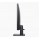 Dell E2425H, 23.8" Edge LED Anti-Glare, VA Panel, 5ms GTG, 75 Hz, 3000:1, 250 cd/m2, 1920x1080 Full HD, VGA, Display Port, Tilt, Black Dell E2425H, 23.8" Edge LED Anti-Glare, VA Panel, 5ms GTG, 75 Hz, 3000:1, 250 cd/m2, 1920x1080 Full HD, VGA, Display Port, Tilt, Black