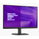 Dell E2425HM, 23.8" Edge LED Anti-Glare, IPS Panel, 5ms GTG, 100 Hz, 1000:1, 250 cd/m2, Full HD 1920x1080 Full HD, VGA, HDMI, Display Port, Tilt, Black Dell E2425HM, 23.8" Edge LED Anti-Glare, IPS Panel, 5ms GTG, 100 Hz, 1000:1, 250 cd/m2, Full HD 1920x1080 Full HD, VGA, HDMI, Display Port, Tilt, Black