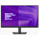 Dell E2425HM, 23.8" Edge LED Anti-Glare, IPS Panel, 5ms GTG, 100 Hz, 1000:1, 250 cd/m2, Full HD 1920x1080 Full HD, VGA, HDMI, Display Port, Tilt, Black Dell E2425HM, 23.8" Edge LED Anti-Glare, IPS Panel, 5ms GTG, 100 Hz, 1000:1, 250 cd/m2, Full HD 1920x1080 Full HD, VGA, HDMI, Display Port, Tilt, Black