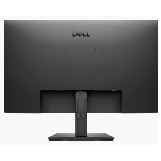Dell E2425HM, 23.8" Edge LED Anti-Glare, IPS Panel, 5ms GTG, 100 Hz, 1000:1, 250 cd/m2, Full HD 1920x1080 Full HD, VGA, HDMI, Display Port, Tilt, Black Dell E2425HM, 23.8" Edge LED Anti-Glare, IPS Panel, 5ms GTG, 100 Hz, 1000:1, 250 cd/m2, Full HD 1920x1080 Full HD, VGA, HDMI, Display Port, Tilt, Black