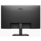 Dell E2425HM, 23.8" Edge LED Anti-Glare, IPS Panel, 5ms GTG, 100 Hz, 1000:1, 250 cd/m2, Full HD 1920x1080 Full HD, VGA, HDMI, Display Port, Tilt, Black Dell E2425HM, 23.8" Edge LED Anti-Glare, IPS Panel, 5ms GTG, 100 Hz, 1000:1, 250 cd/m2, Full HD 1920x1080 Full HD, VGA, HDMI, Display Port, Tilt, Black