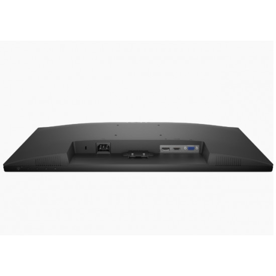 Dell E2425HM, 23.8" Edge LED Anti-Glare, IPS Panel, 5ms GTG, 100 Hz, 1000:1, 250 cd/m2, Full HD 1920x1080 Full HD, VGA, HDMI, Display Port, Tilt, Black Dell E2425HM, 23.8" Edge LED Anti-Glare, IPS Panel, 5ms GTG, 100 Hz, 1000:1, 250 cd/m2, Full HD 1920x1080 Full HD, VGA, HDMI, Display Port, Tilt, Black