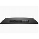 Dell E2425HM, 23.8" Edge LED Anti-Glare, IPS Panel, 5ms GTG, 100 Hz, 1000:1, 250 cd/m2, Full HD 1920x1080 Full HD, VGA, HDMI, Display Port, Tilt, Black Dell E2425HM, 23.8" Edge LED Anti-Glare, IPS Panel, 5ms GTG, 100 Hz, 1000:1, 250 cd/m2, Full HD 1920x1080 Full HD, VGA, HDMI, Display Port, Tilt, Black