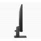 Dell E2425HM, 23.8" Edge LED Anti-Glare, IPS Panel, 5ms GTG, 100 Hz, 1000:1, 250 cd/m2, Full HD 1920x1080 Full HD, VGA, HDMI, Display Port, Tilt, Black Dell E2425HM, 23.8" Edge LED Anti-Glare, IPS Panel, 5ms GTG, 100 Hz, 1000:1, 250 cd/m2, Full HD 1920x1080 Full HD, VGA, HDMI, Display Port, Tilt, Black