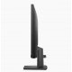 Dell E2425HM, 23.8" Edge LED Anti-Glare, IPS Panel, 5ms GTG, 100 Hz, 1000:1, 250 cd/m2, Full HD 1920x1080 Full HD, VGA, HDMI, Display Port, Tilt, Black Dell E2425HM, 23.8" Edge LED Anti-Glare, IPS Panel, 5ms GTG, 100 Hz, 1000:1, 250 cd/m2, Full HD 1920x1080 Full HD, VGA, HDMI, Display Port, Tilt, Black
