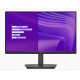 Dell E2425HSM, 23.8" Edge LED Anti-Glare, IPS Panel, 5ms GTG, 100 Hz, 1000:1, 250 cd/m2, Full HD 1920x1080, VGA, HDMI, Display Port, Speacers, Height-Adjustable, Pivot, Swivel, Tilt, Black Dell E2425HSM, 23.8" Edge LED Anti-Glare, IPS Panel, 5ms GTG, 100 Hz, 1000:1, 250 cd/m2, Full HD 1920x1080, VGA, HDMI, Display Port, Speacers, Height-Adjustable, Pivot, Swivel, Tilt, Black