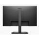 Dell E2425HSM, 23.8" Edge LED Anti-Glare, IPS Panel, 5ms GTG, 100 Hz, 1000:1, 250 cd/m2, Full HD 1920x1080, VGA, HDMI, Display Port, Speacers, Height-Adjustable, Pivot, Swivel, Tilt, Black Dell E2425HSM, 23.8" Edge LED Anti-Glare, IPS Panel, 5ms GTG, 100 Hz, 1000:1, 250 cd/m2, Full HD 1920x1080, VGA, HDMI, Display Port, Speacers, Height-Adjustable, Pivot, Swivel, Tilt, Black