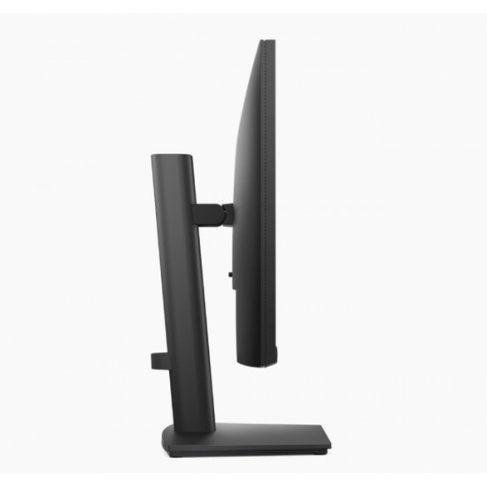 Dell E2425HSM, 23.8" Edge LED Anti-Glare, IPS Panel, 5ms GTG, 100 Hz, 1000:1, 250 cd/m2, Full HD 1920x1080, VGA, HDMI, Display Port, Speacers, Height-Adjustable, Pivot, Swivel, Tilt, Black Dell E2425HSM, 23.8" Edge LED Anti-Glare, IPS Panel, 5ms GTG, 100 Hz, 1000:1, 250 cd/m2, Full HD 1920x1080, VGA, HDMI, Display Port, Speacers, Height-Adjustable, Pivot, Swivel, Tilt, Black