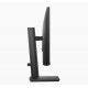 Dell E2425HSM, 23.8" Edge LED Anti-Glare, IPS Panel, 5ms GTG, 100 Hz, 1000:1, 250 cd/m2, Full HD 1920x1080, VGA, HDMI, Display Port, Speacers, Height-Adjustable, Pivot, Swivel, Tilt, Black Dell E2425HSM, 23.8" Edge LED Anti-Glare, IPS Panel, 5ms GTG, 100 Hz, 1000:1, 250 cd/m2, Full HD 1920x1080, VGA, HDMI, Display Port, Speacers, Height-Adjustable, Pivot, Swivel, Tilt, Black