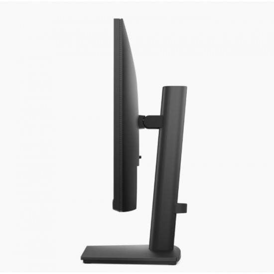 Dell E2425HSM, 23.8" Edge LED Anti-Glare, IPS Panel, 5ms GTG, 100 Hz, 1000:1, 250 cd/m2, Full HD 1920x1080, VGA, HDMI, Display Port, Speacers, Height-Adjustable, Pivot, Swivel, Tilt, Black Dell E2425HSM, 23.8" Edge LED Anti-Glare, IPS Panel, 5ms GTG, 100 Hz, 1000:1, 250 cd/m2, Full HD 1920x1080, VGA, HDMI, Display Port, Speacers, Height-Adjustable, Pivot, Swivel, Tilt, Black
