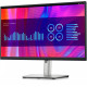 Dell P2423DE, 23.8" Wide LED AG IPS Panel, 5ms, 1000:1, 300 cd/m2, 2560x1440, 99% Srgb, HDMI, DP, USB-C hub, USB 3.2 Gen 1, RJ-45, ComfortView, Height, Pivot, Swivel, Tilt, Black Dell P2423DE, 23.8" Wide LED AG IPS Panel, 5ms, 1000:1, 300 cd/m2, 2560x1440, 99% Srgb, HDMI, DP, USB-C hub, USB 3.2 Gen 1, RJ-45, ComfortView, Height, Pivot, Swivel, Tilt, Black