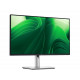 Dell P2425D, 23.8" WQHD LED, IPS Anti-Glare, 5ms, 100 Hz, 1500:1, 350 cd/m2, 2560x1440, 99% sRGB, USB-C, 3x USB 5Gbps Type-A, HDMI, Display Port, Height Adjustable, Pivot, Swivel, Tilt, Black Dell P2425D, 23.8" WQHD LED, IPS Anti-Glare, 5ms, 100 Hz, 1500:1, 350 cd/m2, 2560x1440, 99% sRGB, USB-C, 3x USB 5Gbps Type-A, HDMI, Display Port, Height Adjustable, Pivot, Swivel, Tilt, Black
