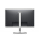 Dell P2425D, 23.8" WQHD LED, IPS Anti-Glare, 5ms, 100 Hz, 1500:1, 350 cd/m2, 2560x1440, 99% sRGB, USB-C, 3x USB 5Gbps Type-A, HDMI, Display Port, Height Adjustable, Pivot, Swivel, Tilt, Black Dell P2425D, 23.8" WQHD LED, IPS Anti-Glare, 5ms, 100 Hz, 1500:1, 350 cd/m2, 2560x1440, 99% sRGB, USB-C, 3x USB 5Gbps Type-A, HDMI, Display Port, Height Adjustable, Pivot, Swivel, Tilt, Black
