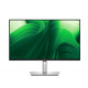 Dell P2425D, 23.8" WQHD LED, IPS Anti-Glare, 5ms, 100 Hz, 1500:1, 350 cd/m2, 2560x1440, 99% sRGB, USB-C, 3x USB 5Gbps Type-A, HDMI, Display Port, Height Adjustable, Pivot, Swivel, Tilt, Black Dell P2425D, 23.8" WQHD LED, IPS Anti-Glare, 5ms, 100 Hz, 1500:1, 350 cd/m2, 2560x1440, 99% sRGB, USB-C, 3x USB 5Gbps Type-A, HDMI, Display Port, Height Adjustable, Pivot, Swivel, Tilt, Black