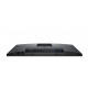 Dell P2425D, 23.8" WQHD LED, IPS Anti-Glare, 5ms, 100 Hz, 1500:1, 350 cd/m2, 2560x1440, 99% sRGB, USB-C, 3x USB 5Gbps Type-A, HDMI, Display Port, Height Adjustable, Pivot, Swivel, Tilt, Black Dell P2425D, 23.8" WQHD LED, IPS Anti-Glare, 5ms, 100 Hz, 1500:1, 350 cd/m2, 2560x1440, 99% sRGB, USB-C, 3x USB 5Gbps Type-A, HDMI, Display Port, Height Adjustable, Pivot, Swivel, Tilt, Black