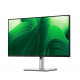 Dell P2425D, 23.8" WQHD LED, IPS Anti-Glare, 5ms, 100 Hz, 1500:1, 350 cd/m2, 2560x1440, 99% sRGB, USB-C, 3x USB 5Gbps Type-A, HDMI, Display Port, Height Adjustable, Pivot, Swivel, Tilt, Black Dell P2425D, 23.8" WQHD LED, IPS Anti-Glare, 5ms, 100 Hz, 1500:1, 350 cd/m2, 2560x1440, 99% sRGB, USB-C, 3x USB 5Gbps Type-A, HDMI, Display Port, Height Adjustable, Pivot, Swivel, Tilt, Black