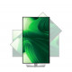 Dell P2425D, 23.8" WQHD LED, IPS Anti-Glare, 5ms, 100 Hz, 1500:1, 350 cd/m2, 2560x1440, 99% sRGB, USB-C, 3x USB 5Gbps Type-A, HDMI, Display Port, Height Adjustable, Pivot, Swivel, Tilt, Black Dell P2425D, 23.8" WQHD LED, IPS Anti-Glare, 5ms, 100 Hz, 1500:1, 350 cd/m2, 2560x1440, 99% sRGB, USB-C, 3x USB 5Gbps Type-A, HDMI, Display Port, Height Adjustable, Pivot, Swivel, Tilt, Black