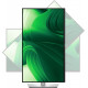 Dell P2425DE, 23.8" WQHD LED, IPS Anti-Glare, 5ms, 100 Hz, 1500:1, 350 cd/m2, 2560x1440, 99% sRGB, USB-C, 3x USB 5Gbps Type-A, HDMI, Display Port, Power Delivery 90w, Height Adjustable, Pivot, Swivel, Tilt, Black Dell P2425DE, 23.8" WQHD LED, IPS Anti-Glare, 5ms, 100 Hz, 1500:1, 350 cd/m2, 2560x1440, 99% sRGB, USB-C, 3x USB 5Gbps Type-A, HDMI, Display Port, Power Delivery 90w, Height Adjustable, Pivot, Swivel, Tilt, Black
