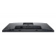 Dell P2425E, 24" WUXGA LED, IPS Anti-Glare, 5ms, 100 Hz, 1500:1, 300 cd/m2, 1920x1200, 99% sRGB, USB-C, 4xUSB 3.2, HDMI, Display Port, VGA, RJ45, PD 90W, Height Adjustable, Pivot, Swivel, Tilt, Black Dell P2425E, 24" WUXGA LED, IPS Anti-Glare, 5ms, 100 Hz, 1500:1, 300 cd/m2, 1920x1200, 99% sRGB, USB-C, 4xUSB 3.2, HDMI, Display Port, VGA, RJ45, PD 90W, Height Adjustable, Pivot, Swivel, Tilt, Black