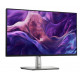 Dell P2425HE, 23.8" Full HD LED, IPS Anti-Glare, 5ms, 100 Hz, 1500:1, 250 cd/m2, 1920x1080, 99% sRGB, USB-C Hub,USB 3.2, HDMI, Display Port, RJ45, PD 90W, Height Adjustable, Pivot, Swivel, Tilt, Black Dell P2425HE, 23.8" Full HD LED, IPS Anti-Glare, 5ms, 100 Hz, 1500:1, 250 cd/m2, 1920x1080, 99% sRGB, USB-C Hub,USB 3.2, HDMI, Display Port, RJ45, PD 90W, Height Adjustable, Pivot, Swivel, Tilt, Black