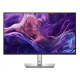 Dell P2425HE, 23.8" Full HD LED, IPS Anti-Glare, 5ms, 100 Hz, 1500:1, 250 cd/m2, 1920x1080, 99% sRGB, USB-C Hub,USB 3.2, HDMI, Display Port, RJ45, PD 90W, Height Adjustable, Pivot, Swivel, Tilt, Black Dell P2425HE, 23.8" Full HD LED, IPS Anti-Glare, 5ms, 100 Hz, 1500:1, 250 cd/m2, 1920x1080, 99% sRGB, USB-C Hub,USB 3.2, HDMI, Display Port, RJ45, PD 90W, Height Adjustable, Pivot, Swivel, Tilt, Black