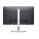 Dell P2425HE, 23.8" Full HD LED, IPS Anti-Glare, 5ms, 100 Hz, 1500:1, 250 cd/m2, 1920x1080, 99% sRGB, USB-C Hub,USB 3.2, HDMI, Display Port, RJ45, PD 90W, Height Adjustable, Pivot, Swivel, Tilt, Black Dell P2425HE, 23.8" Full HD LED, IPS Anti-Glare, 5ms, 100 Hz, 1500:1, 250 cd/m2, 1920x1080, 99% sRGB, USB-C Hub,USB 3.2, HDMI, Display Port, RJ45, PD 90W, Height Adjustable, Pivot, Swivel, Tilt, Black