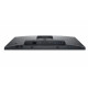 Dell P2425HE, 23.8" Full HD LED, IPS Anti-Glare, 5ms, 100 Hz, 1500:1, 250 cd/m2, 1920x1080, 99% sRGB, USB-C Hub,USB 3.2, HDMI, Display Port, RJ45, PD 90W, Height Adjustable, Pivot, Swivel, Tilt, Black Dell P2425HE, 23.8" Full HD LED, IPS Anti-Glare, 5ms, 100 Hz, 1500:1, 250 cd/m2, 1920x1080, 99% sRGB, USB-C Hub,USB 3.2, HDMI, Display Port, RJ45, PD 90W, Height Adjustable, Pivot, Swivel, Tilt, Black