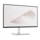 Dell S2425HS, 23.8" LED Flat Screen, IPS AG, FullHD 1920x1080, 99% sRGB, 4ms, 100Hz, 1500:1, 250 cd/m2, 2xHDMI, Speakers 2x5W, Height-Adjustability , Pivot, Swivel, Tilt, Black&Silver